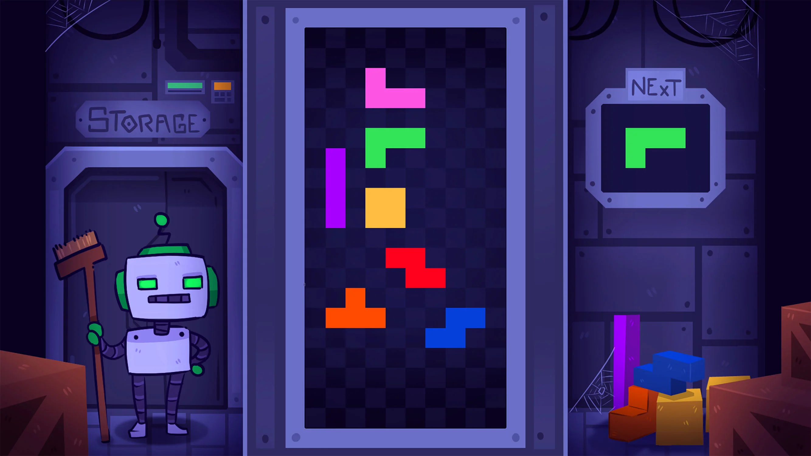 Thumbnail 2