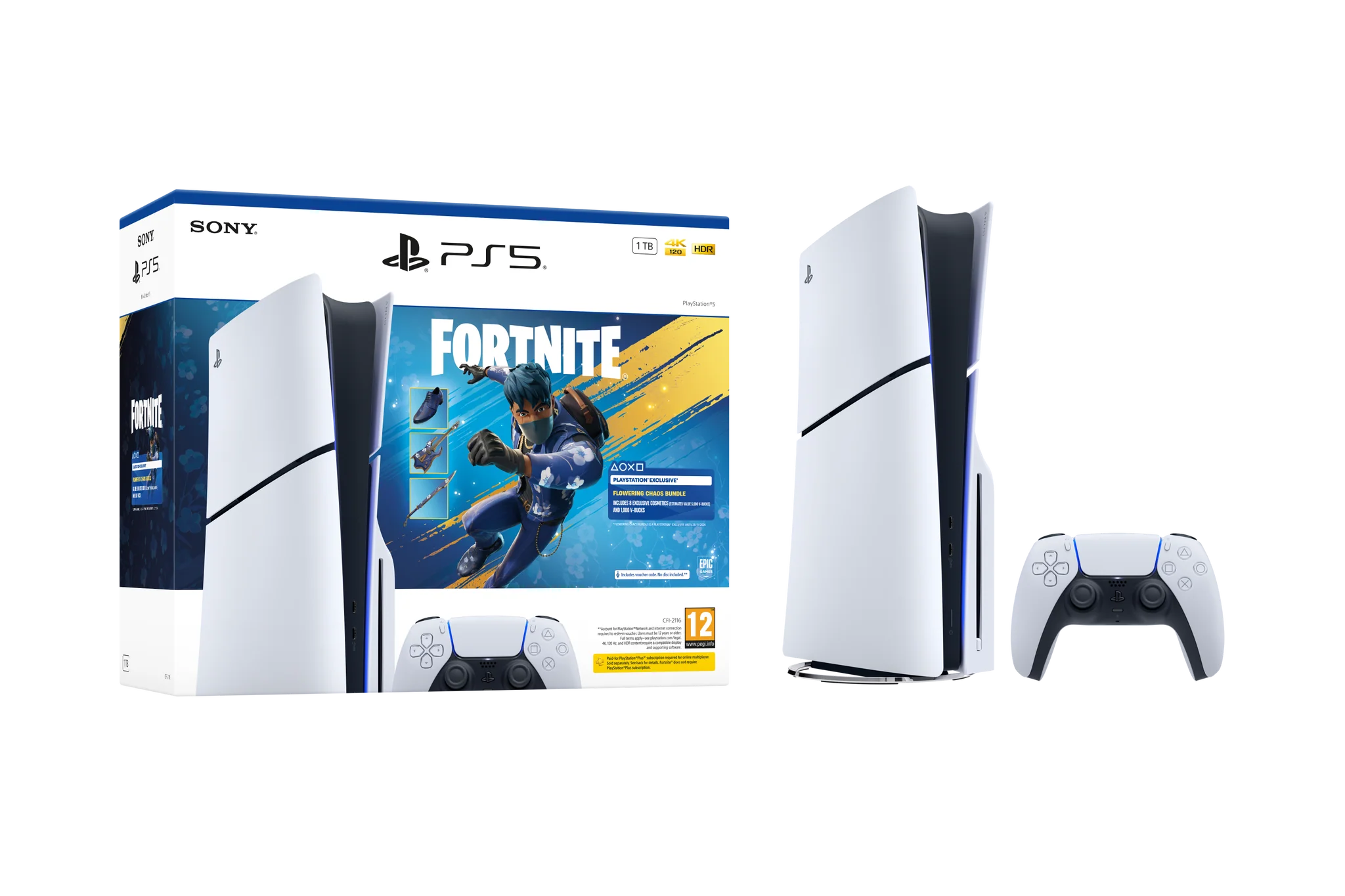 Thumbnail 1
