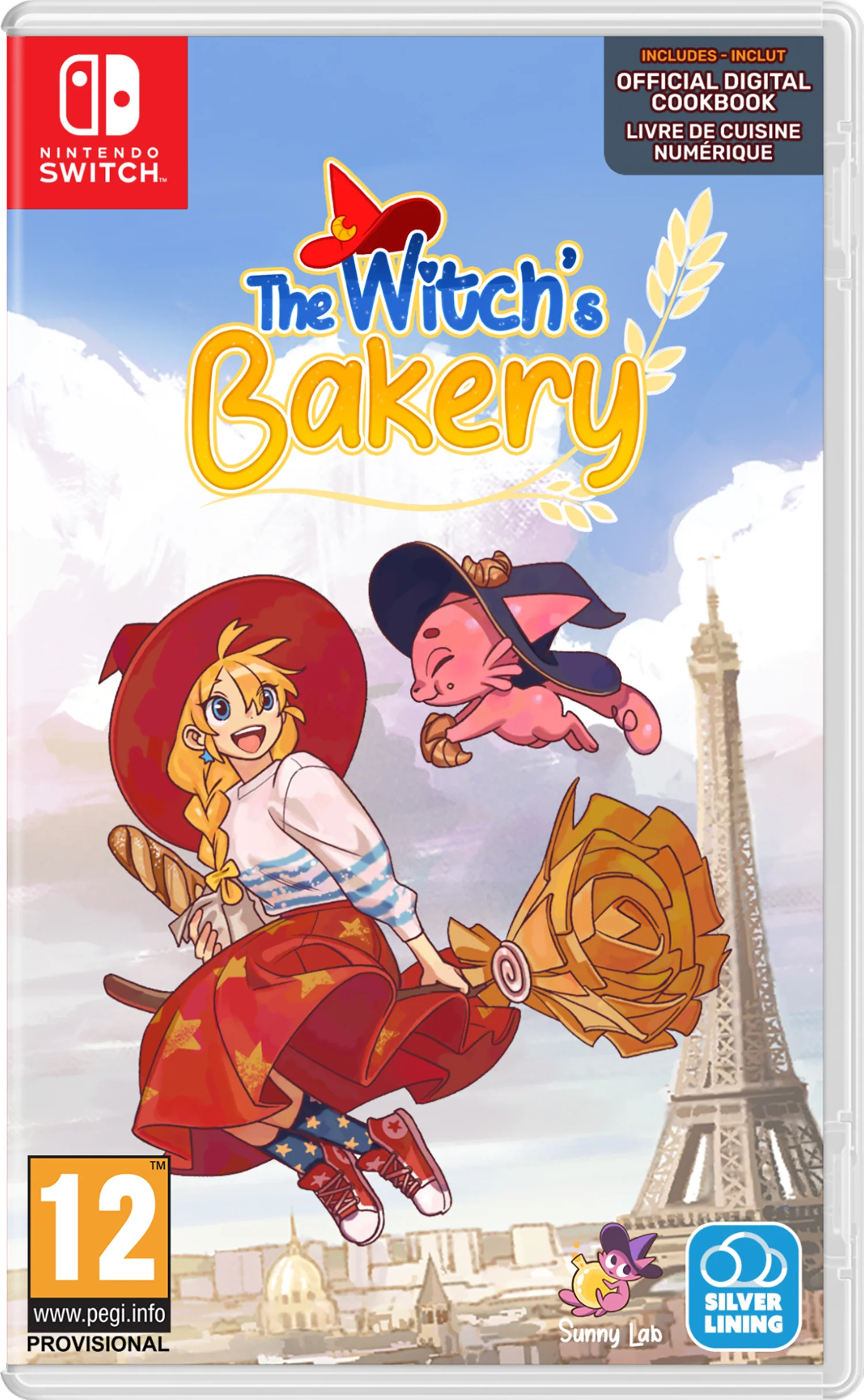 Product image 1