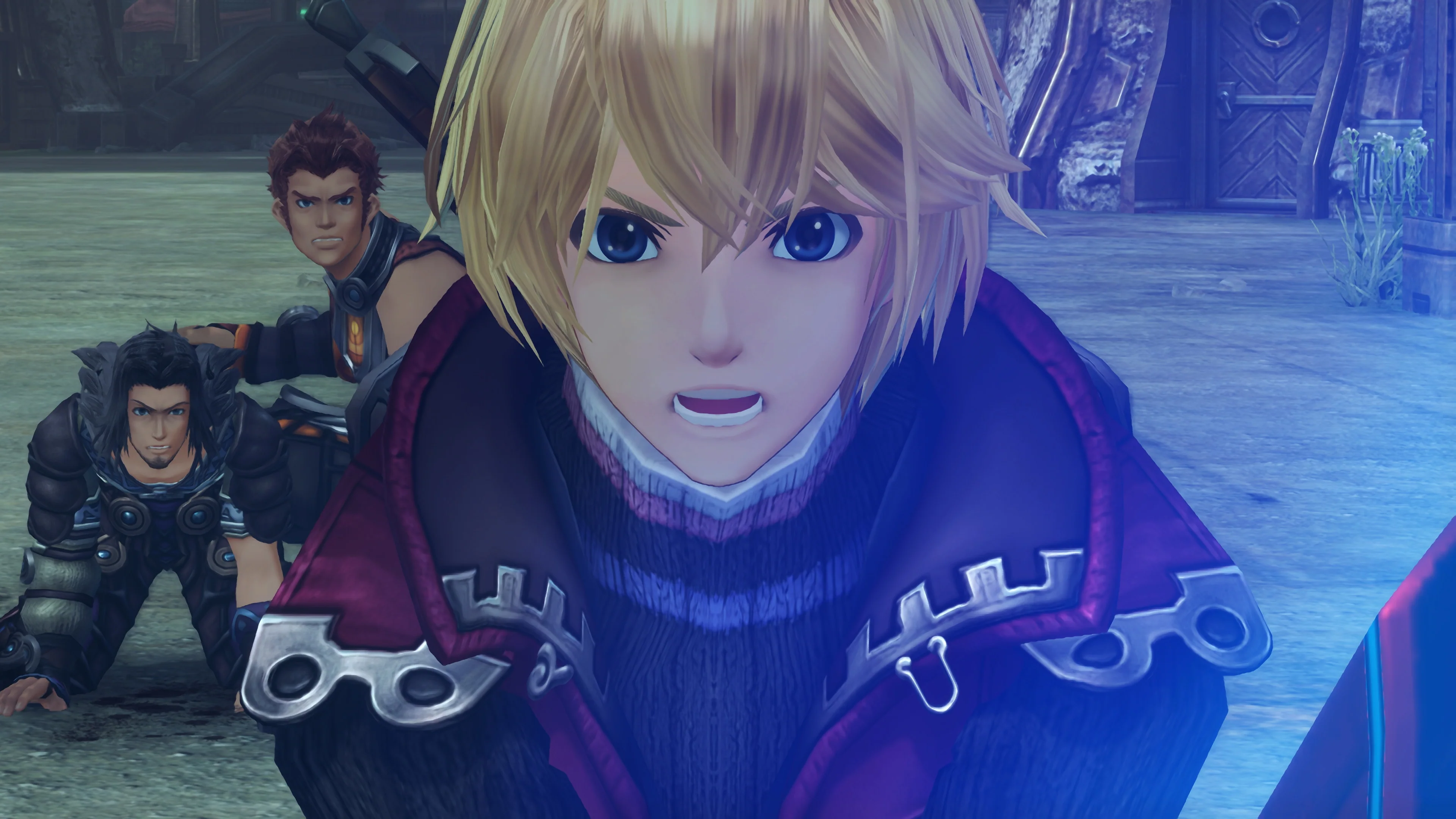 Thumbnail 2