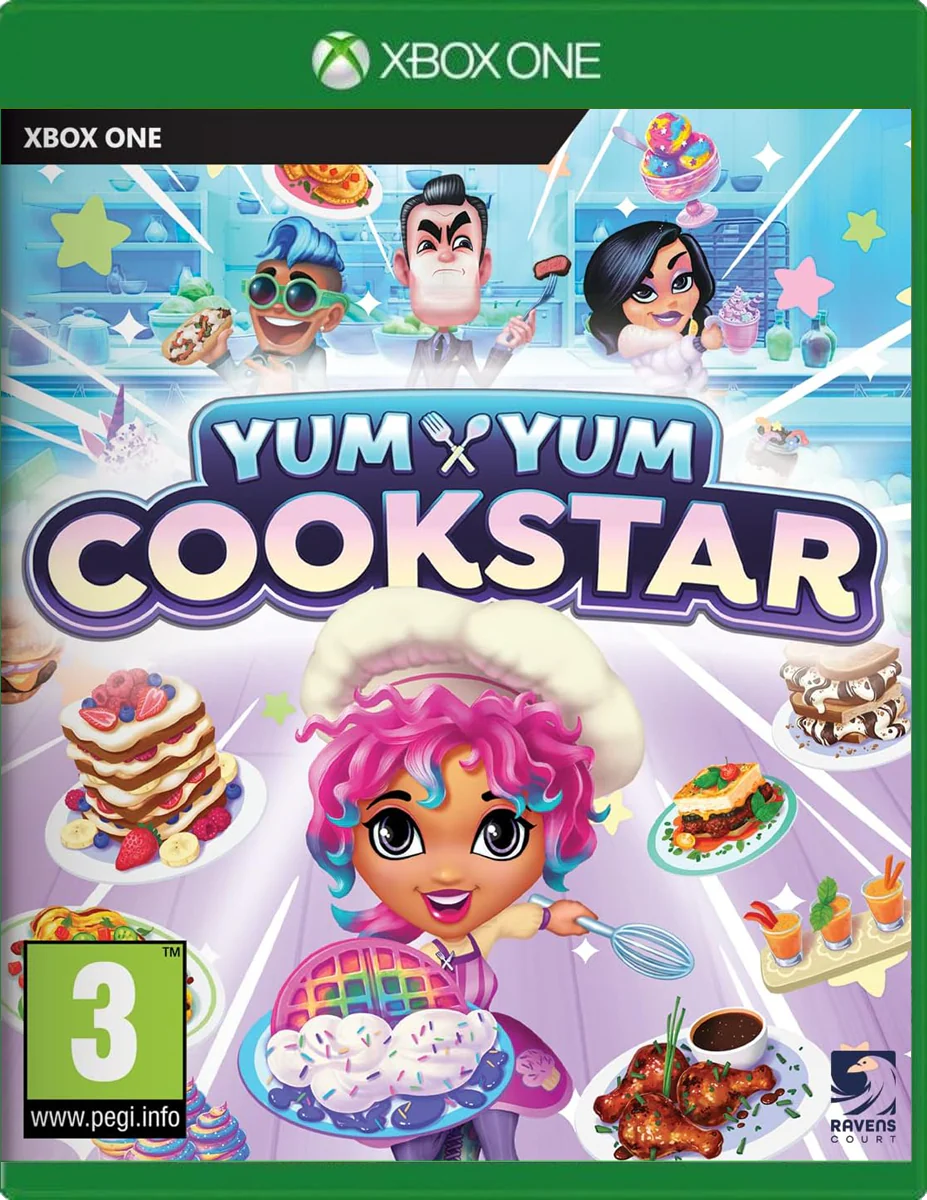 Product image 1
